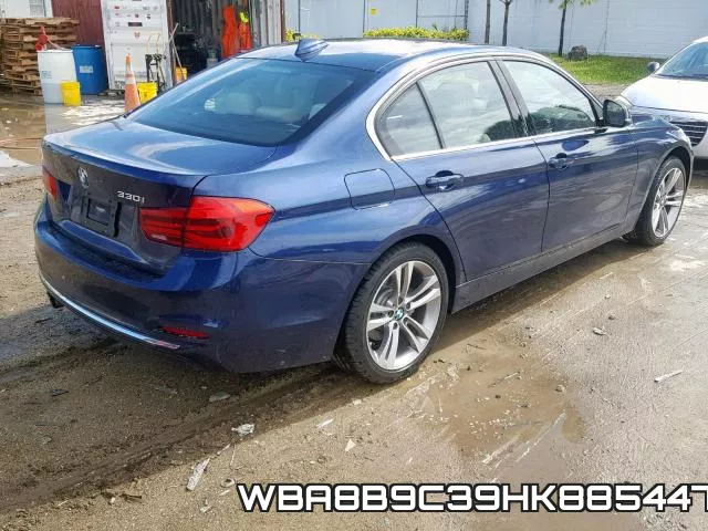 WBA8B9C39HK885447_4.webp