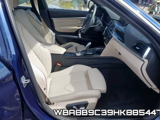 WBA8B9C39HK885447_5.webp