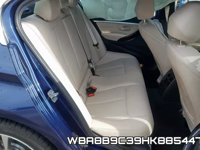 WBA8B9C39HK885447_6.webp