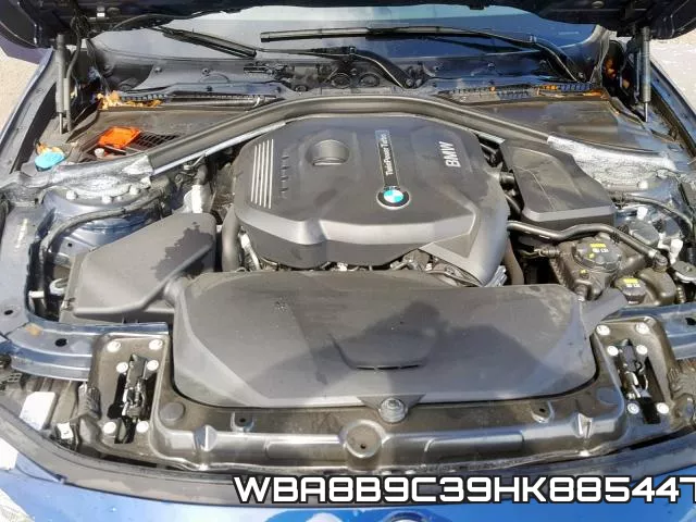 WBA8B9C39HK885447_7.webp
