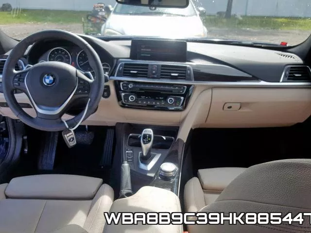 WBA8B9C39HK885447_9.webp