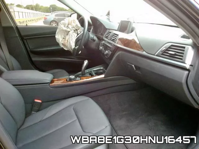 WBA8E1G30HNU16457