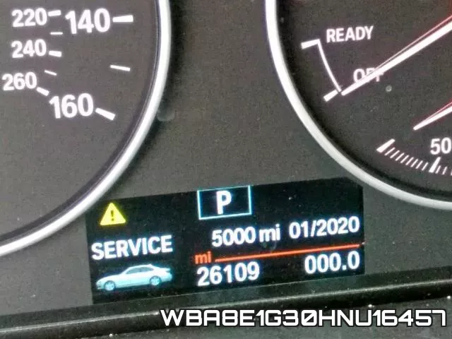 WBA8E1G30HNU16457