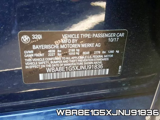 WBA8E1G5XJNU91836_10.webp