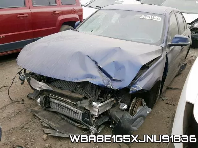 WBA8E1G5XJNU91836_2.webp