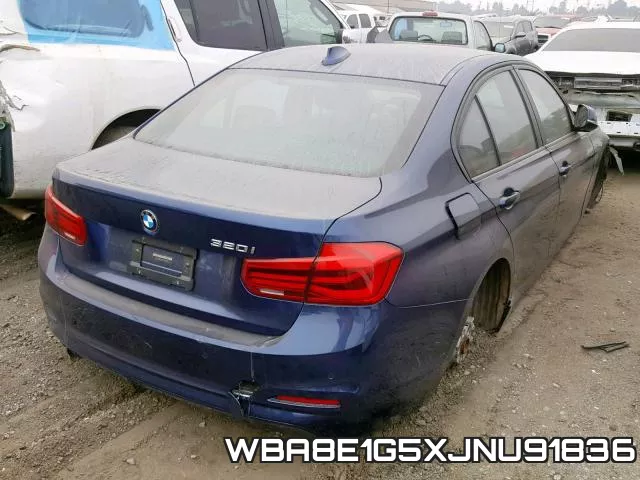 WBA8E1G5XJNU91836_4.webp