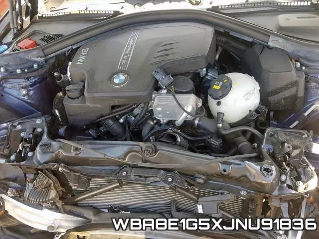 WBA8E1G5XJNU91836_7.webp