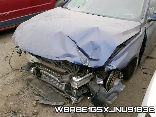WBA8E1G5XJNU91836_9.webp