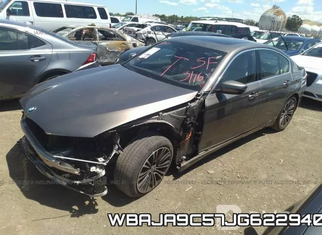 WBAJA9C57JG622940_2.webp