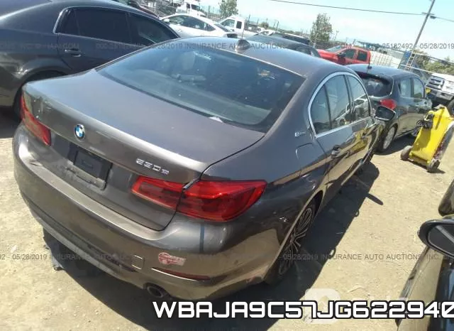 WBAJA9C57JG622940_4.webp