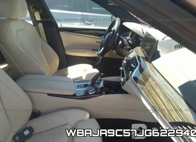 WBAJA9C57JG622940_5.webp