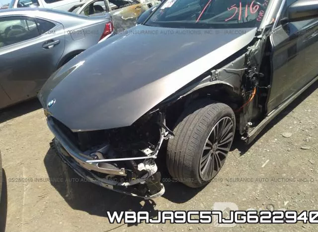 WBAJA9C57JG622940_6.webp