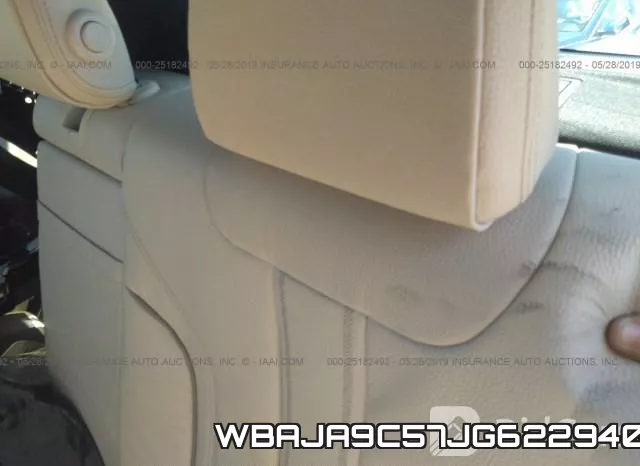 WBAJA9C57JG622940