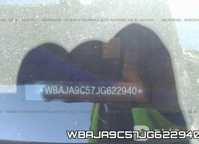WBAJA9C57JG622940_9.webp