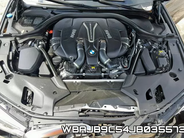 WBAJB9C54JB035573_7.webp