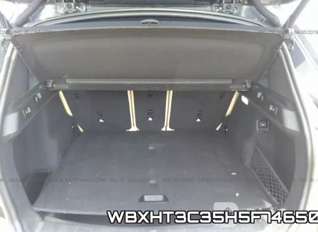 WBXHT3C35H5F74650_6.webp