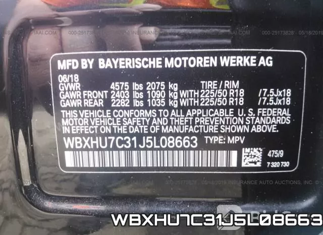 WBXHU7C31J5L08663_9.webp