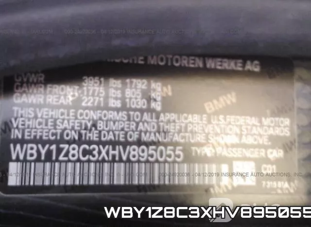 WBY1Z8C3XHV895055_9.webp
