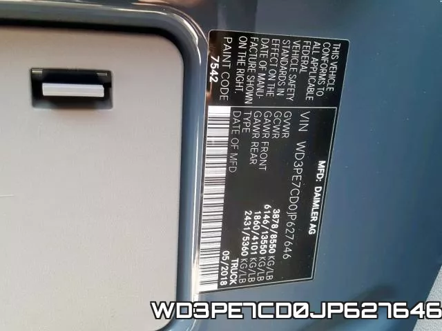 WD3PE7CD0JP627646_10.webp