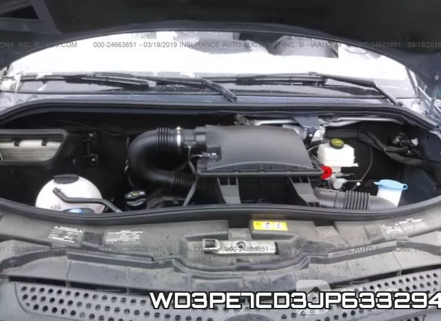 WD3PE7CD3JP633294_10.webp