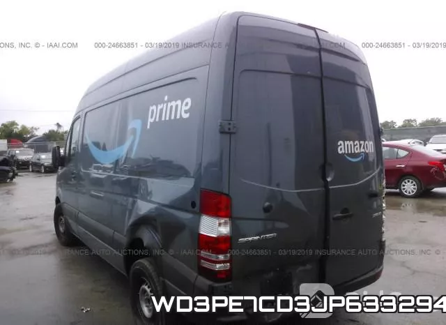 WD3PE7CD3JP633294_3.webp
