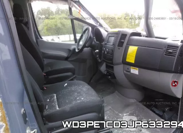 WD3PE7CD3JP633294_5.webp