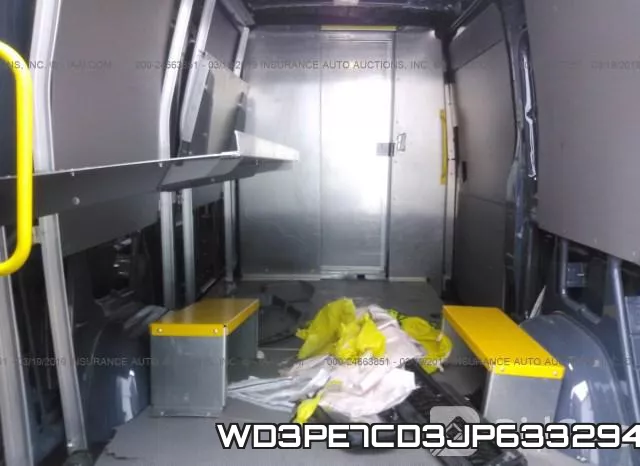 WD3PE7CD3JP633294_8.webp