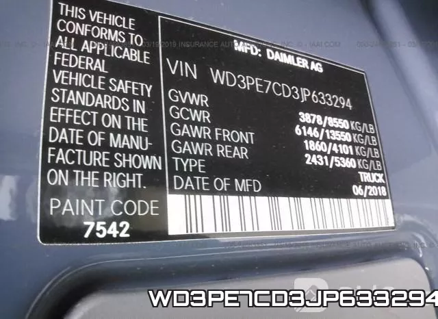 WD3PE7CD3JP633294_9.webp