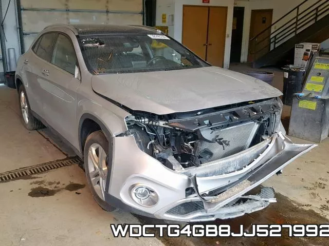 WDCTG4GB8JJ527992