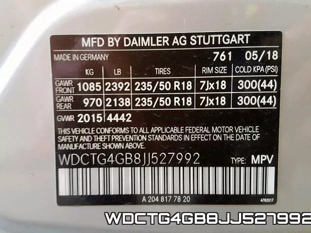 WDCTG4GB8JJ527992_10.webp