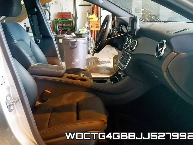 WDCTG4GB8JJ527992_5.webp