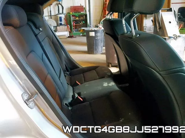 WDCTG4GB8JJ527992_6.webp