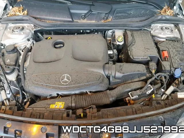 WDCTG4GB8JJ527992_7.webp