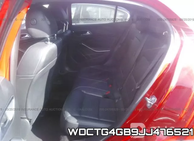 WDCTG4GB9JJ476521