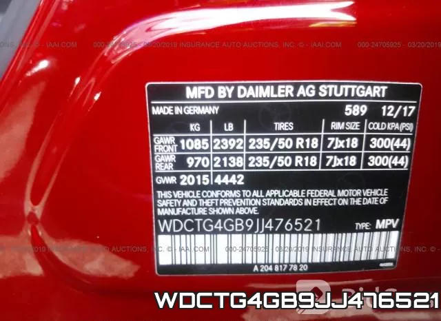 WDCTG4GB9JJ476521_9.webp