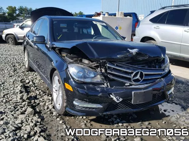 WDDGF8AB3EG217056
