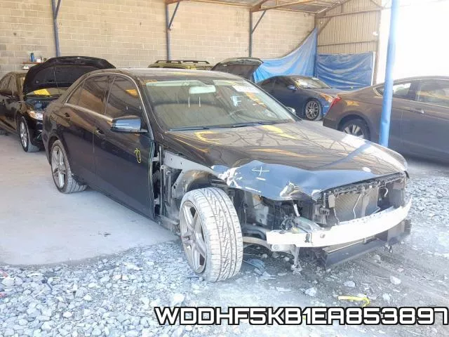 WDDHF5KB1EA853897