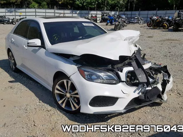 WDDHF5KB2EA976043