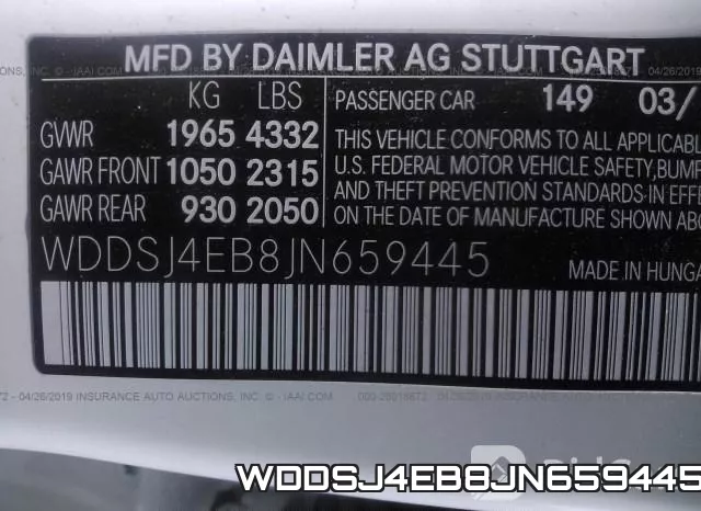 WDDSJ4EB8JN659445