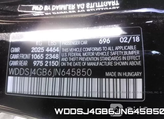 WDDSJ4GB6JN645850_9.webp