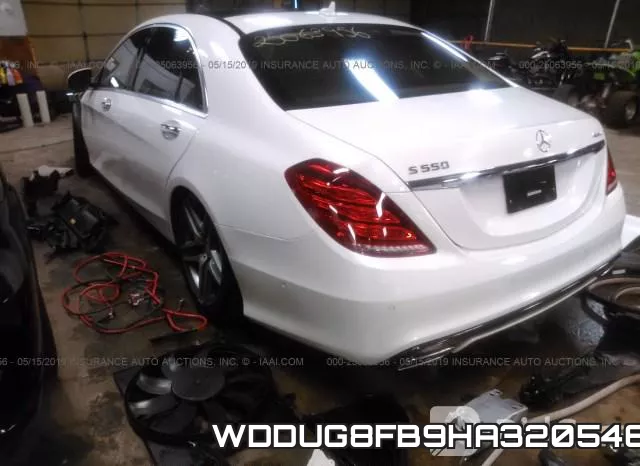 WDDUG8FB9HA320546_3.webp