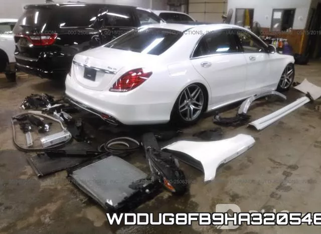 WDDUG8FB9HA320546_4.webp