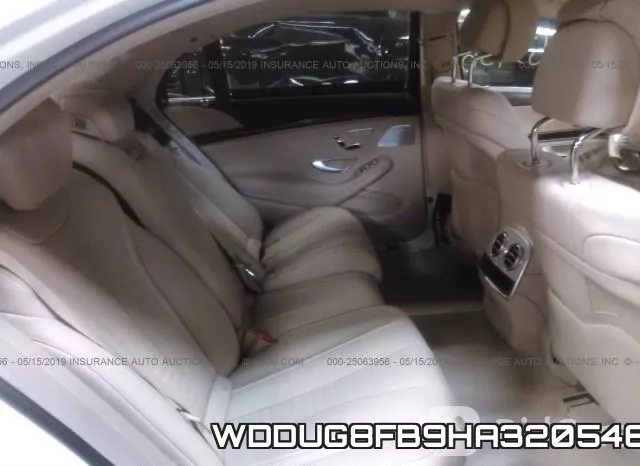 WDDUG8FB9HA320546_8.webp