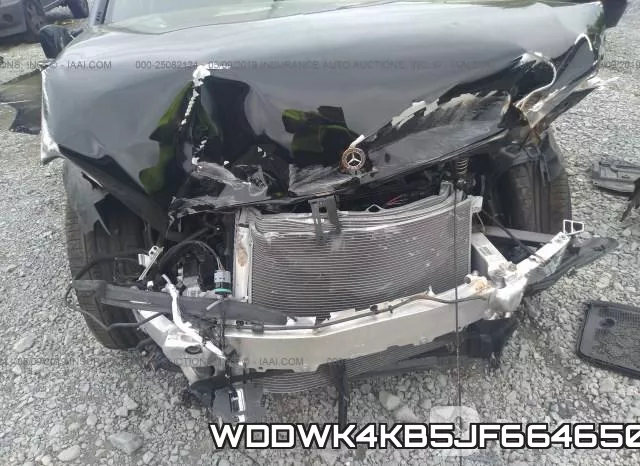 WDDWK4KB5JF664650_6.webp