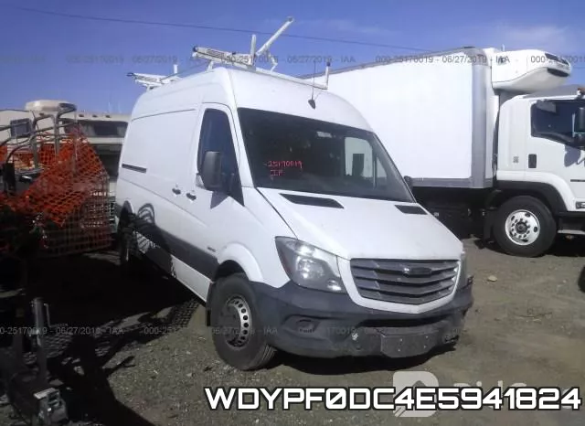 WDYPF0DC4E5941824