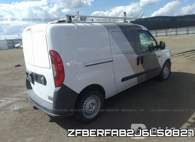 ZFBERFAB2J6L50827