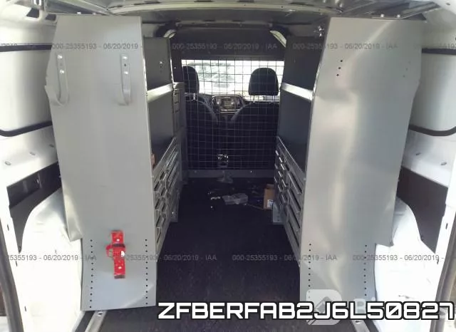 ZFBERFAB2J6L50827_8.webp