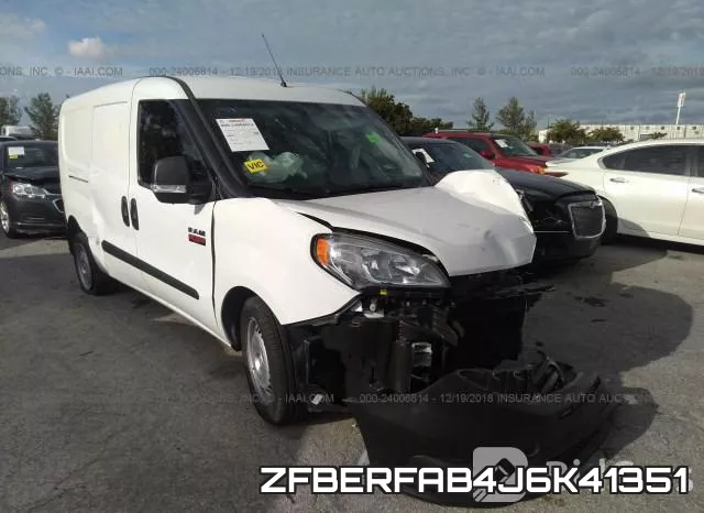 ZFBERFAB4J6K41351