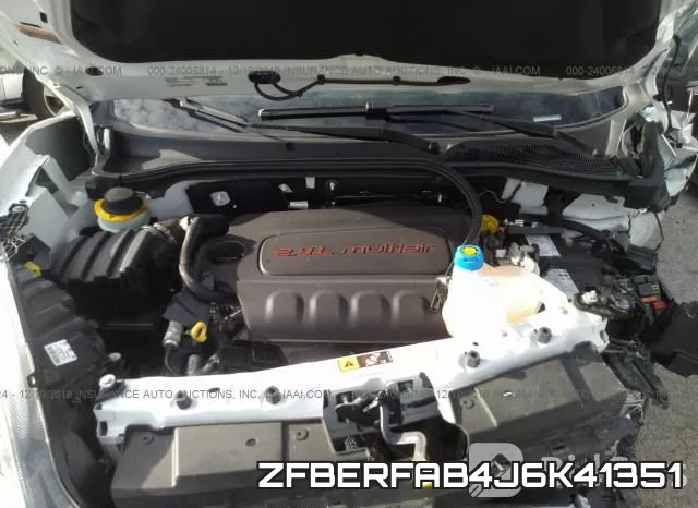 ZFBERFAB4J6K41351_10.webp
