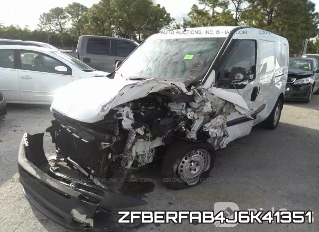 ZFBERFAB4J6K41351_2.webp